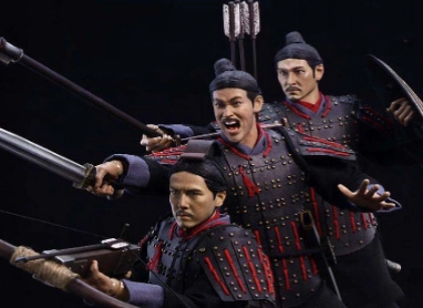 1675390506351819.png image.png