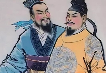 1663743911659246.png image.png