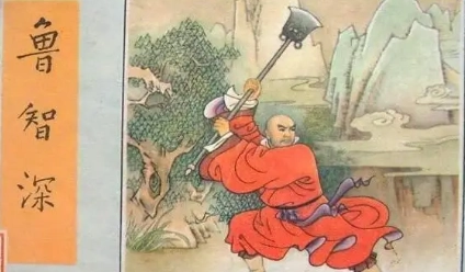 1668738872532961.png image.png