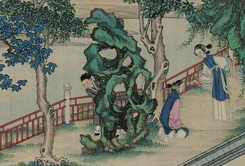 1681972311682505.png image.png