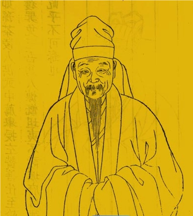 QQ_1721613198968.png
