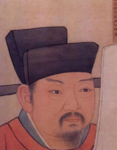 1594966515789500.png image.png