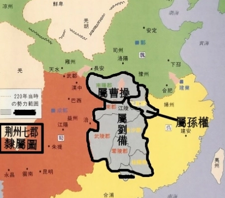 1679282044133895.png image.png