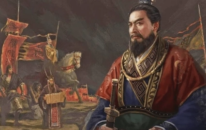 1676519891223542.png image.png