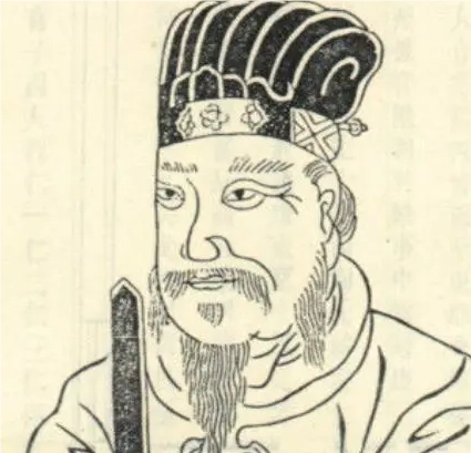 QQ_1720403424602.png