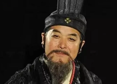 1680242493102648.png image.png