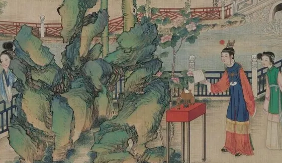 1680502098899004.png image.png