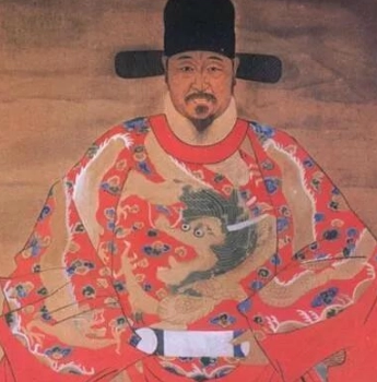 1573456303106308.png image.png