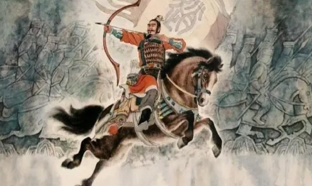 1670812068146915.png image.png