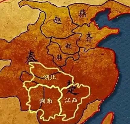 1672294895603638.png image.png