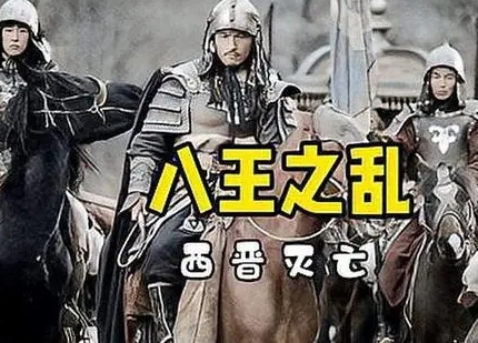 1670210001346210.png image.png