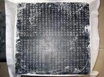 1554107890390187.png image.png