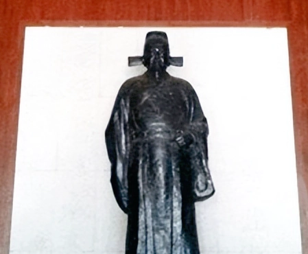 1662343859330786.png image.png