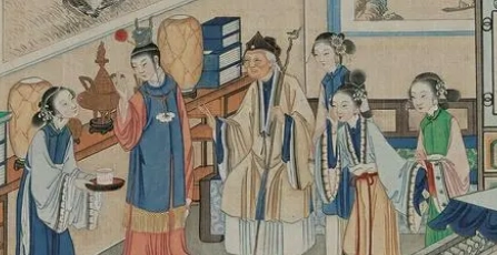 图片.png