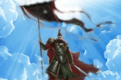 1562752688384125.png image.png