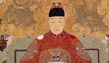 图片.png