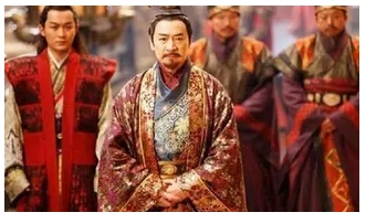 图片.png