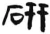 研(汉·简·张家山)