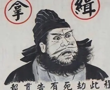 1664522655979538.png image.png