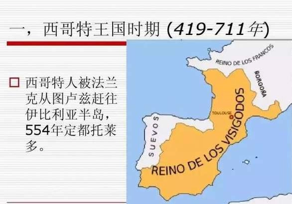 1540176777542158.png image.png