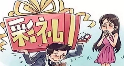 1568800651508243.png image.png