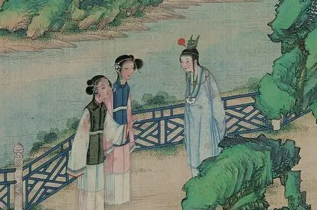 1680502102301965.png image.png