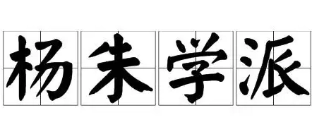 QQ_1721785578102.png