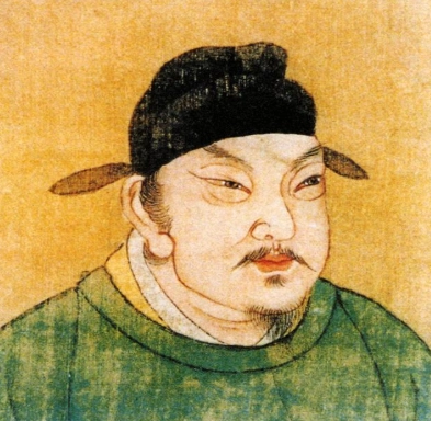 1597027991964445.png image.png