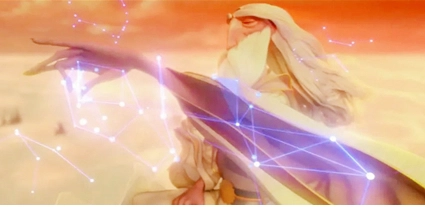 1634192702420616.png image.png