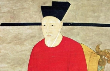 1580534991156117.png image.png