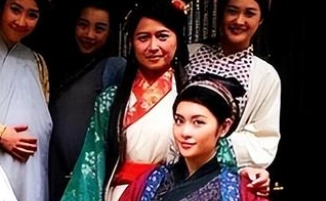 图片.png