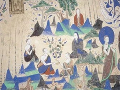 1631951110204119.png image.png