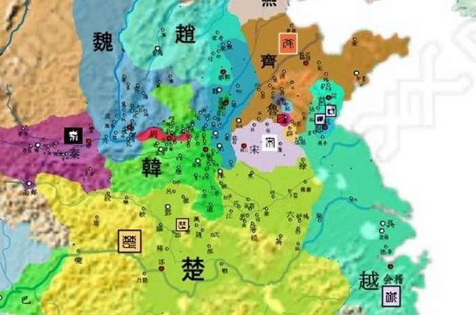 QQ截图20180926104524.png