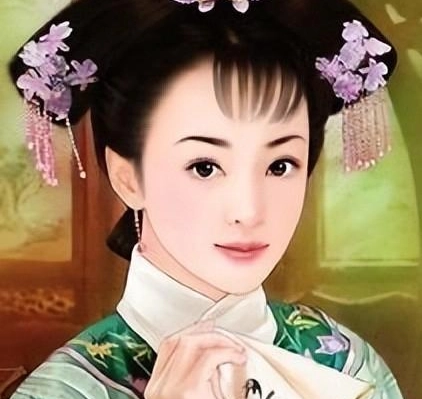 1663213380853383.png image.png