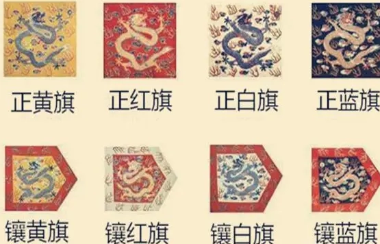 1669865087188533.png image.png