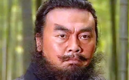 1660631714264343.png image.png