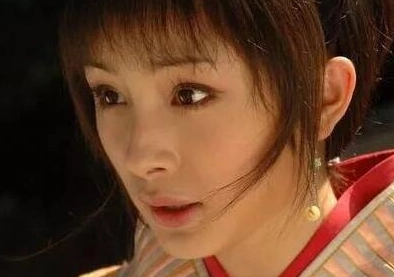 1663136516972121.png image.png