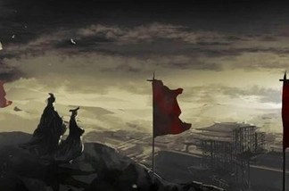 1674788081155441.png image.png