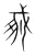 𢧈(宋·传抄·集篆古文韵海)