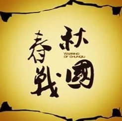 1678341623384609.png image.png