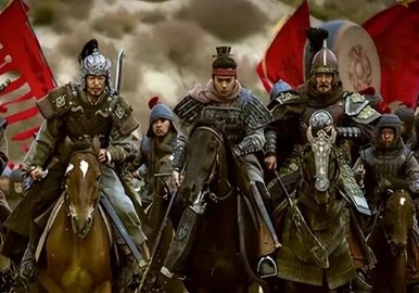 1671002300178455.png image.png