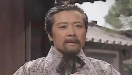 1669603072373065.png image.png