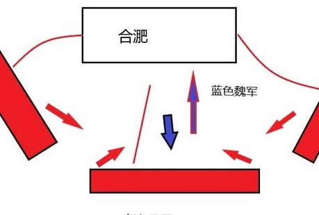 1656568807665160.png image.png
