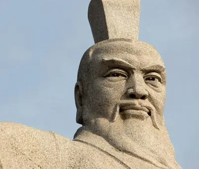 1666236868769695.png image.png