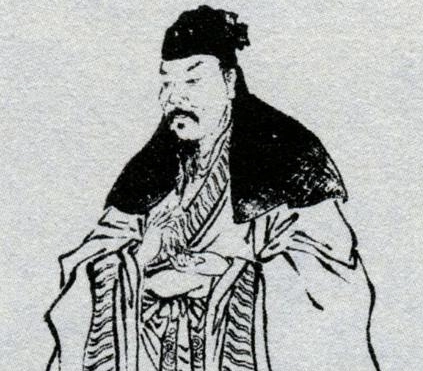 1661912361160029.png image.png