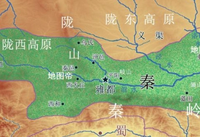 1664431595676051.png image.png