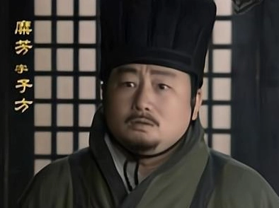 1662000519638737.png image.png