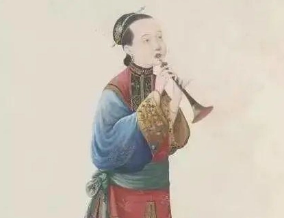 1618796651533247.png image.png