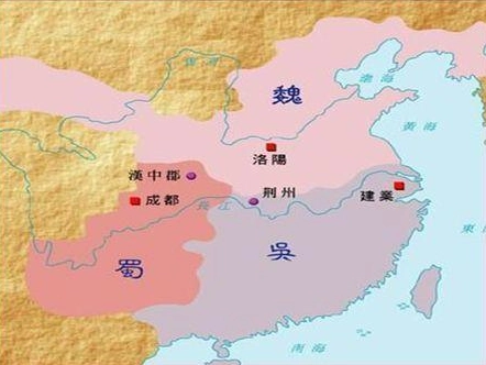 1552548712332545.png image.png