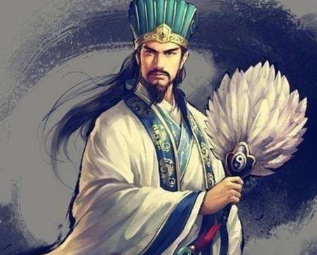 1655708313635266.png image.png